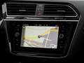 Volkswagen Tiguan "Active" 1.5 TSI 6-Gang Navi Kamera Ansch Gris - thumbnail 8