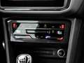 Volkswagen Tiguan "Active" 1.5 TSI 6-Gang Navi Kamera Ansch Gris - thumbnail 9