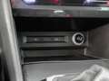 Volkswagen Tiguan "Active" 1.5 TSI 6-Gang Navi Kamera Ansch Gris - thumbnail 17