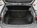 Volkswagen Tiguan "Active" 1.5 TSI 6-Gang Navi Kamera Ansch Gris - thumbnail 11
