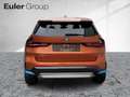 BMW iX1 xDrive 30 Adapt. Fahrwerk Sportsitze HiFi LED Orange - thumbnail 5