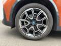 BMW iX1 xDrive 30 Adapt. Fahrwerk Sportsitze HiFi LED Orange - thumbnail 6