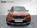 BMW iX1 xDrive 30 Adapt. Fahrwerk Sportsitze HiFi LED Orange - thumbnail 3