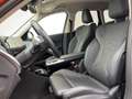 BMW iX1 xDrive 30 Adapt. Fahrwerk Sportsitze HiFi LED Orange - thumbnail 13