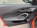 BMW iX1 xDrive 30 Adapt. Fahrwerk Sportsitze HiFi LED Orange - thumbnail 11
