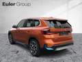 BMW iX1 xDrive 30 Adapt. Fahrwerk Sportsitze HiFi LED Orange - thumbnail 5