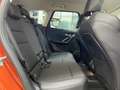 BMW iX1 xDrive 30 Adapt. Fahrwerk Sportsitze HiFi LED Orange - thumbnail 15