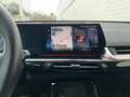 BMW iX1 xDrive 30 Adapt. Fahrwerk Sportsitze HiFi LED Orange - thumbnail 9