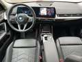BMW iX1 xDrive 30 Adapt. Fahrwerk Sportsitze HiFi LED Orange - thumbnail 8