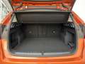 BMW iX1 xDrive 30 Adapt. Fahrwerk Sportsitze HiFi LED Orange - thumbnail 16