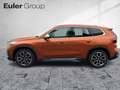 BMW iX1 xDrive 30 Adapt. Fahrwerk Sportsitze HiFi LED Orange - thumbnail 3