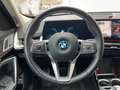 BMW iX1 xDrive 30 Adapt. Fahrwerk Sportsitze HiFi LED Orange - thumbnail 8