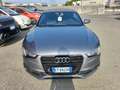 Audi A5 A5 Cabrio 2.0 TDI clean diesel multitronic Advanced - thumbnail 12