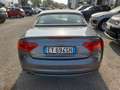Audi A5 A5 Cabrio 2.0 TDI clean diesel multitronic Advanced - thumbnail 11