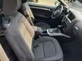 Audi A5 A5 Cabrio 2.0 TDI clean diesel multitronic Advanced - thumbnail 8