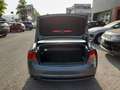 Audi A5 A5 Cabrio 2.0 TDI clean diesel multitronic Advanced - thumbnail 10
