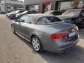 Audi A5 A5 Cabrio 2.0 TDI clean diesel multitronic Advanced - thumbnail 4