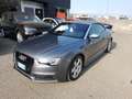 Audi A5 A5 Cabrio 2.0 TDI clean diesel multitronic Advanced - thumbnail 1