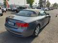 Audi A5 A5 Cabrio 2.0 TDI clean diesel multitronic Advanced - thumbnail 3