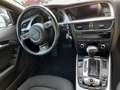 Audi A5 A5 Cabrio 2.0 TDI clean diesel multitronic Advanced - thumbnail 9