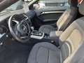 Audi A5 A5 Cabrio 2.0 TDI clean diesel multitronic Advanced - thumbnail 6
