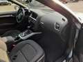 Audi A5 A5 Cabrio 2.0 TDI clean diesel multitronic Advanced - thumbnail 7