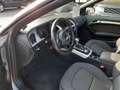 Audi A5 A5 Cabrio 2.0 TDI clean diesel multitronic Advanced - thumbnail 5