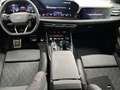 Audi A5 BERLINA CON PORTON 2.0 TDI 150 KW BLACK LINE 204 5 Gris - thumbnail 7