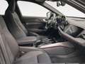 Audi A5 BERLINA CON PORTON 2.0 TDI 150 KW BLACK LINE 204 5 Gris - thumbnail 6
