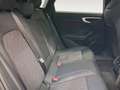 Audi A5 BERLINA CON PORTON 2.0 TDI 150 KW BLACK LINE 204 5 Gris - thumbnail 8