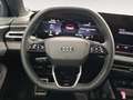 Audi A5 BERLINA CON PORTON 2.0 TDI 150 KW BLACK LINE 204 5 Gris - thumbnail 9