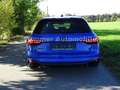 Audi RS4 Avant 2.9 TFSI quattro Keramik*Carbon*ABT-R Blue - thumbnail 5