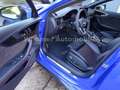 Audi RS4 Avant 2.9 TFSI quattro Keramik*Carbon*ABT-R Blue - thumbnail 8