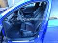 Audi RS4 Avant 2.9 TFSI quattro Keramik*Carbon*ABT-R Синій - thumbnail 9
