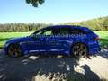 Audi RS4 Avant 2.9 TFSI quattro Keramik*Carbon*ABT-R Blauw - thumbnail 7