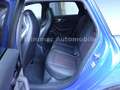 Audi RS4 Avant 2.9 TFSI quattro Keramik*Carbon*ABT-R Bleu - thumbnail 11