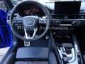 Audi RS4 Avant 2.9 TFSI quattro Keramik*Carbon*ABT-R Albastru - thumbnail 12