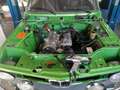 BMW 2002 2002 mit 2,2 Liter Hubraum 168 PS Grün - thumbnail 3