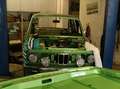 BMW 2002 2002 mit 2,2 Liter Hubraum 168 PS Grün - thumbnail 8
