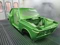 BMW 2002 2002 mit 2,2 Liter Hubraum 168 PS Grün - thumbnail 6