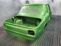 BMW 2002 2002 mit 2,2 Liter Hubraum 168 PS Grün - thumbnail 5