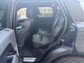 Land Rover Range Rover Sport 3.0D ***FULL OPTION*** Bleu - thumbnail 7