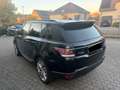 Land Rover Range Rover Sport 3.0D ***FULL OPTION*** Bleu - thumbnail 3