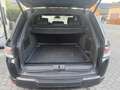 Land Rover Range Rover Sport 3.0D ***FULL OPTION*** Bleu - thumbnail 6
