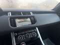 Land Rover Range Rover Sport 3.0D ***FULL OPTION*** Bleu - thumbnail 12