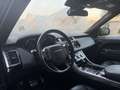 Land Rover Range Rover Sport 3.0D ***FULL OPTION*** Bleu - thumbnail 8