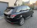 Land Rover Range Rover Sport 3.0D ***FULL OPTION*** Bleu - thumbnail 4