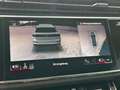 Audi Q8 SUV 55 TFSIe qu. S-line MASSAGE PANO AHK Schwarz - thumbnail 13