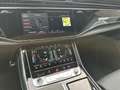 Audi Q8 SUV 55 TFSIe qu. S-line MASSAGE PANO AHK Schwarz - thumbnail 15