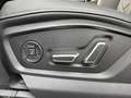 Audi Q8 SUV 55 TFSIe qu. S-line MASSAGE PANO AHK Schwarz - thumbnail 18